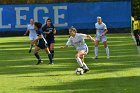 WSoccer vs MHC  Women’s Soccer vs Mount Holyoke College. - Photo by Keith Nordstrom : Wheaton, Women’s Soccer, Mt. Holyoke